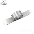 /msite/products/detail/productid/57054476/id/664026.html